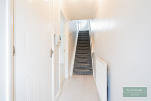 Photo 20- click for photo gallery